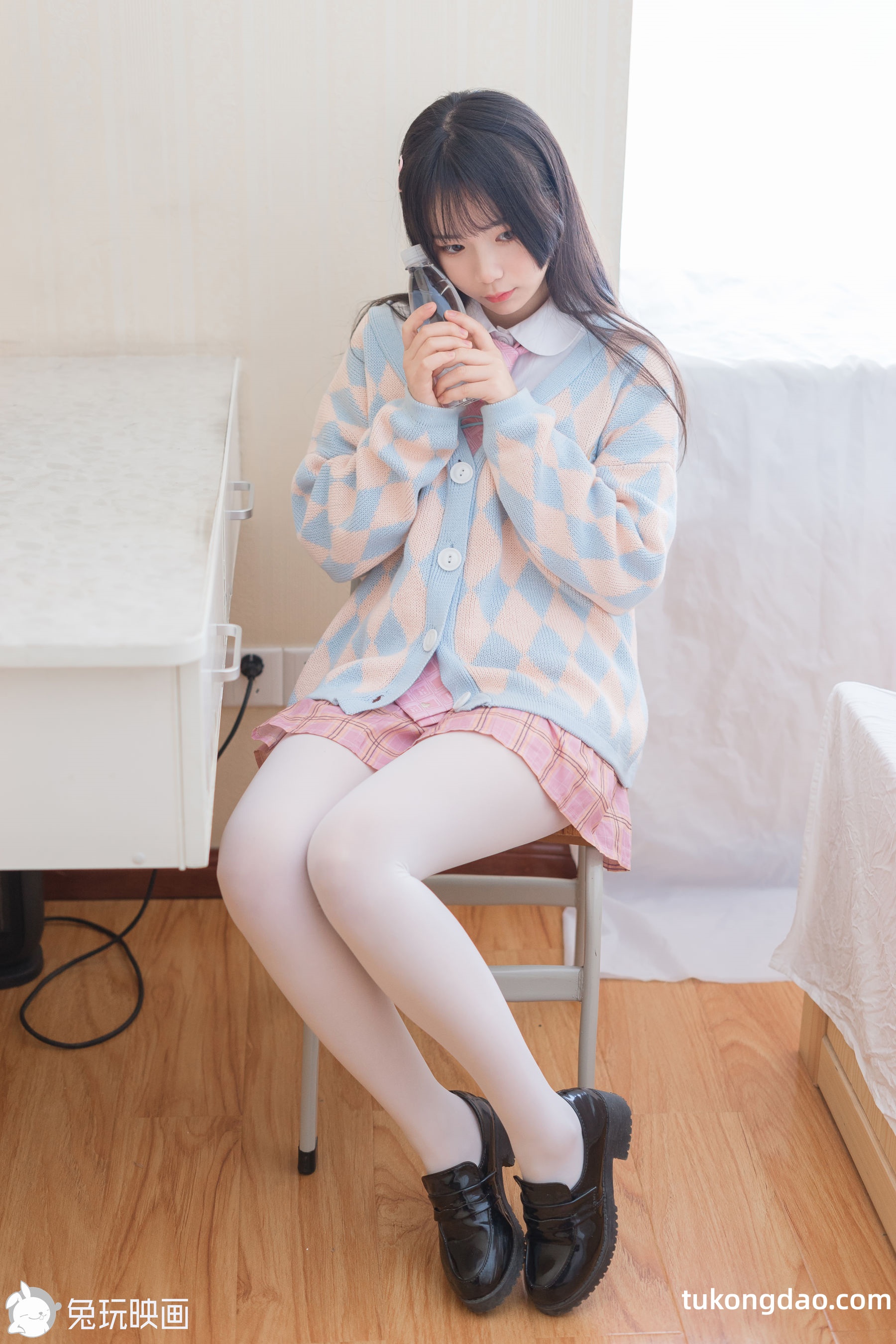 兔玩映画 – 096 整理写真合集 兔玩映画-第2张